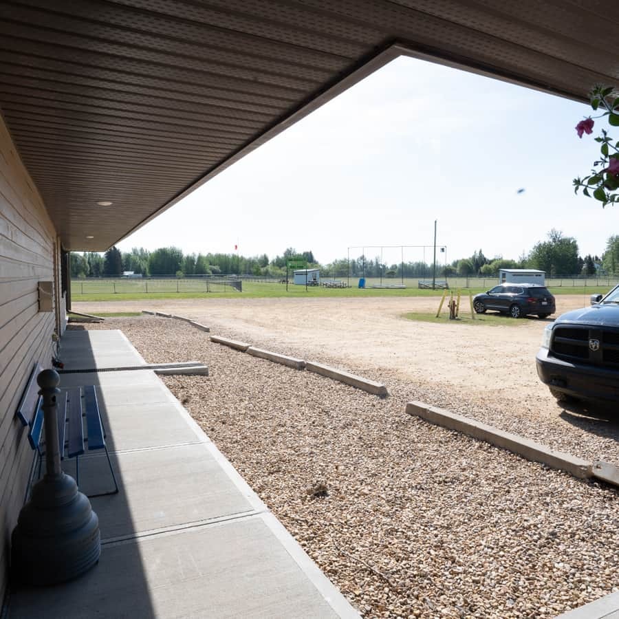 Is widewater complex 02 Is widewater complex 02