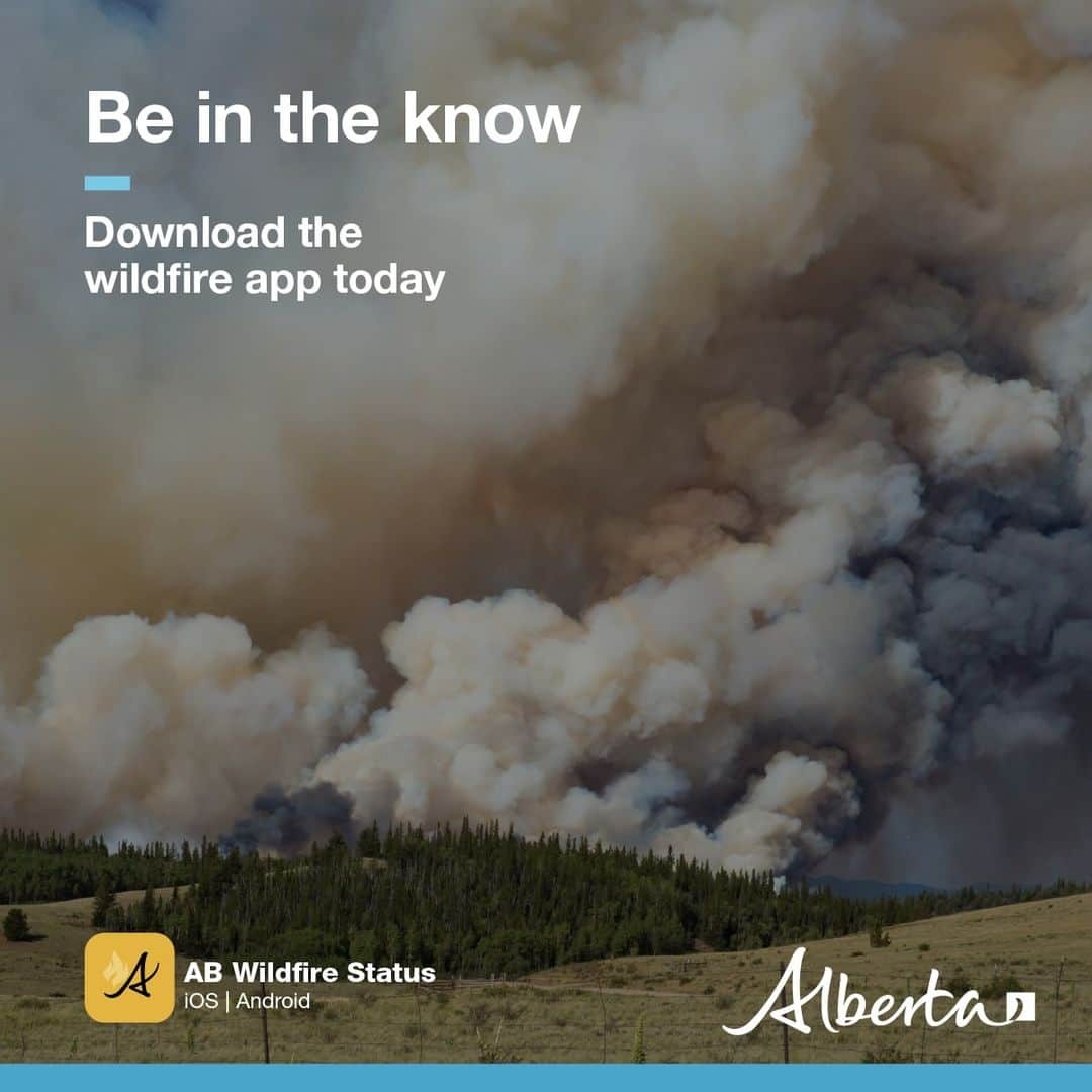Is ab wildfire app 02 Is ab wildfire app 02