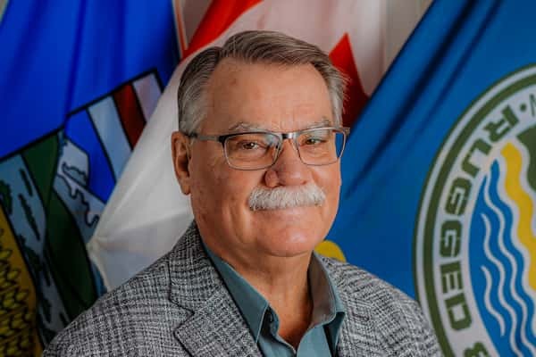 Council norm seatter