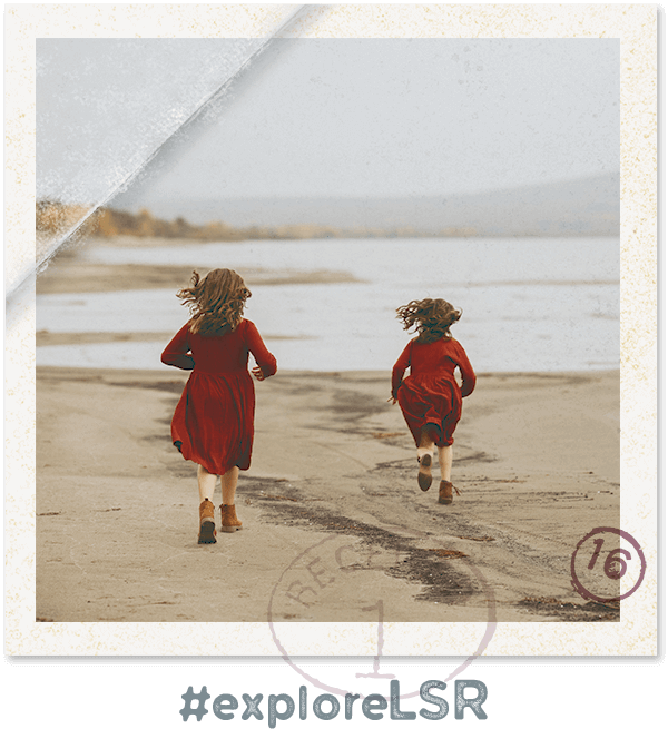 Sidebar destination 01