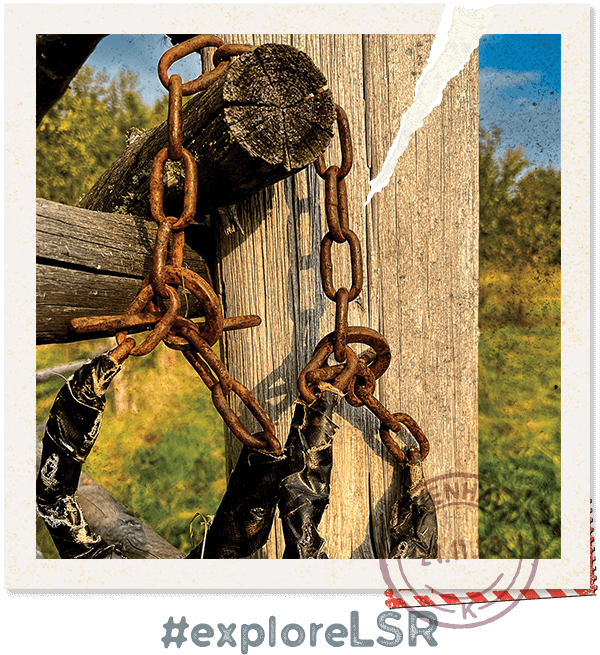 Sidebar destination 05