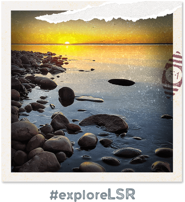 Sidebar destination 07