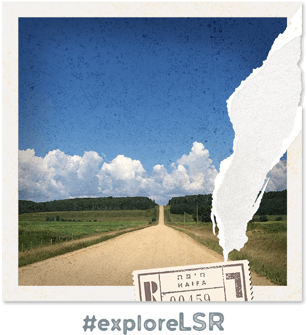 Sidebar destination 09