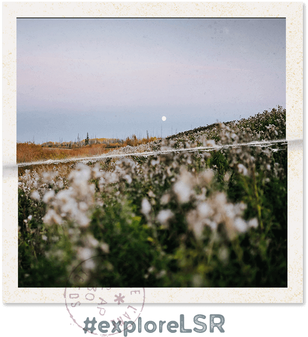 Sidebar destination 10 Sidebar destination 10