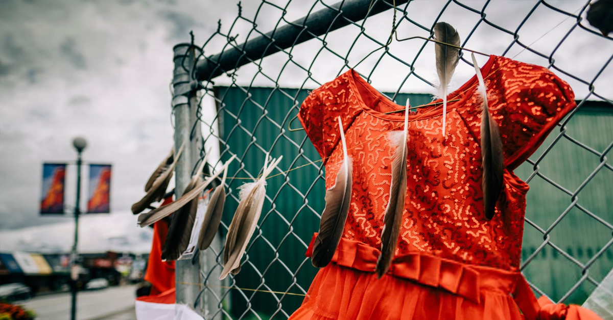 Truth reconciliation 02