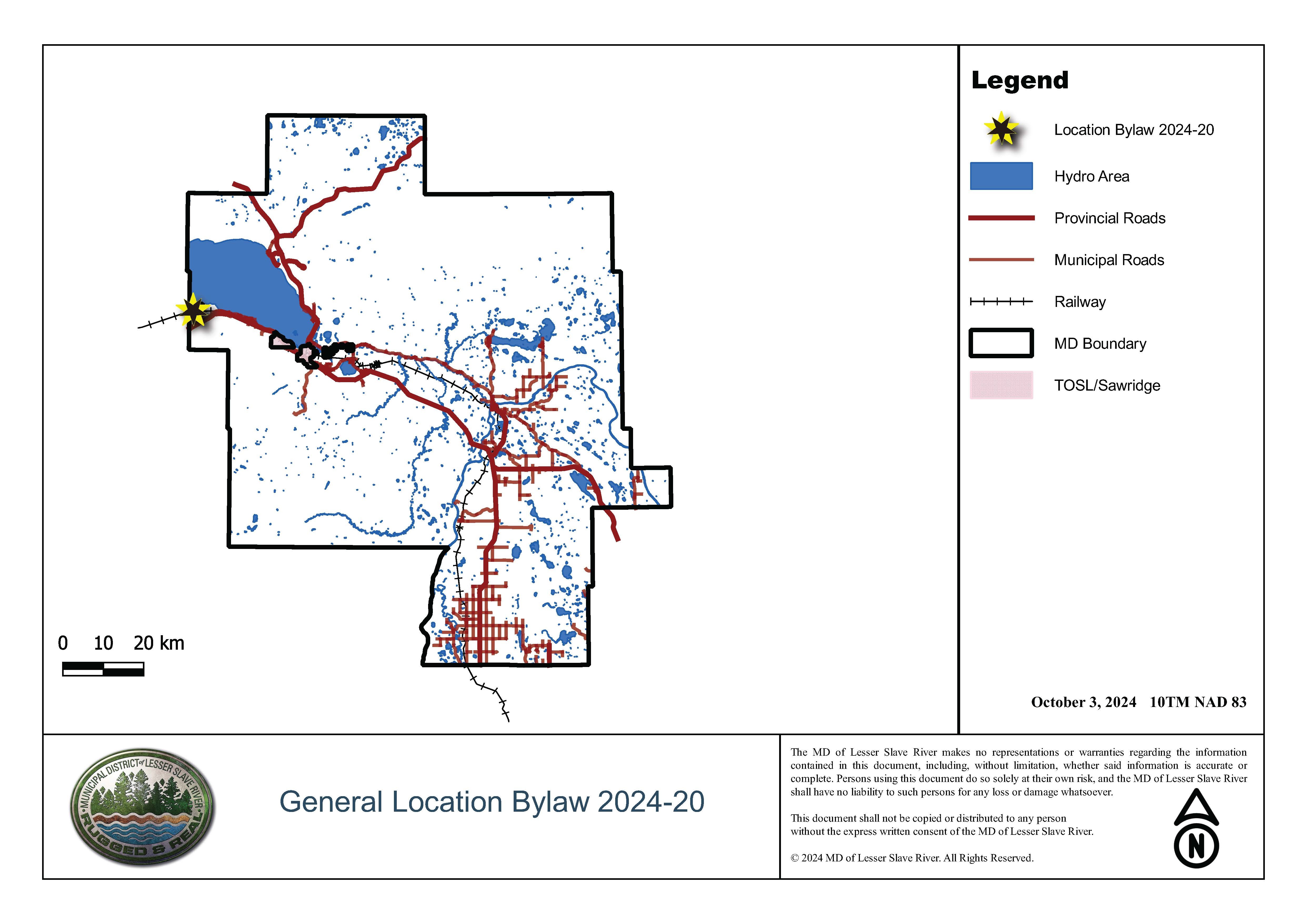2024 20 Map 1 2024 20 Map 1