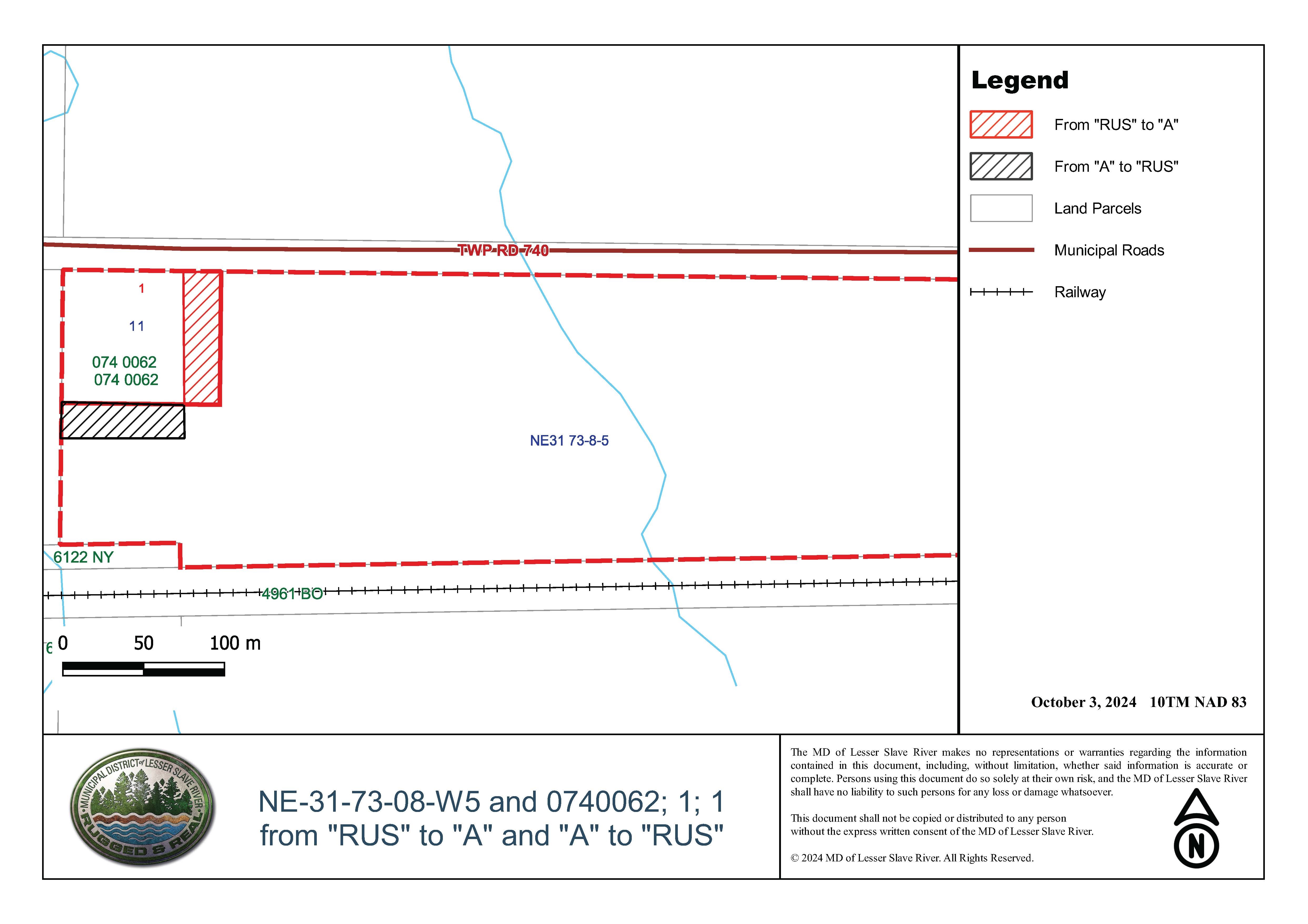 2024 20 Map 2 2024 20 Map 2