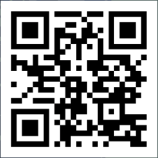 QR code MY MD