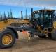  Online auction opens for heavy equipment