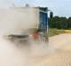 Submit your Dust Control application by April 29